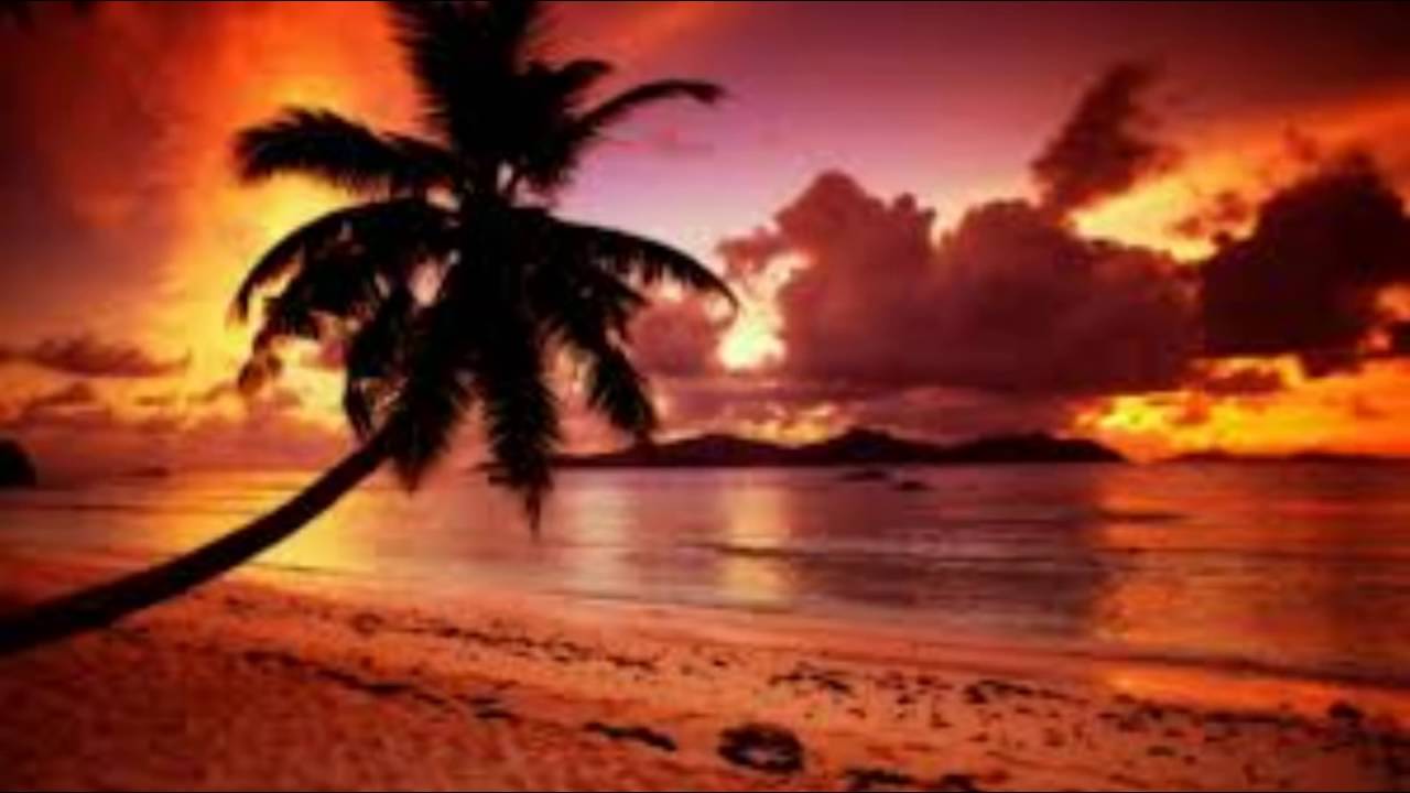 Chillout 2015 vol 5 replay