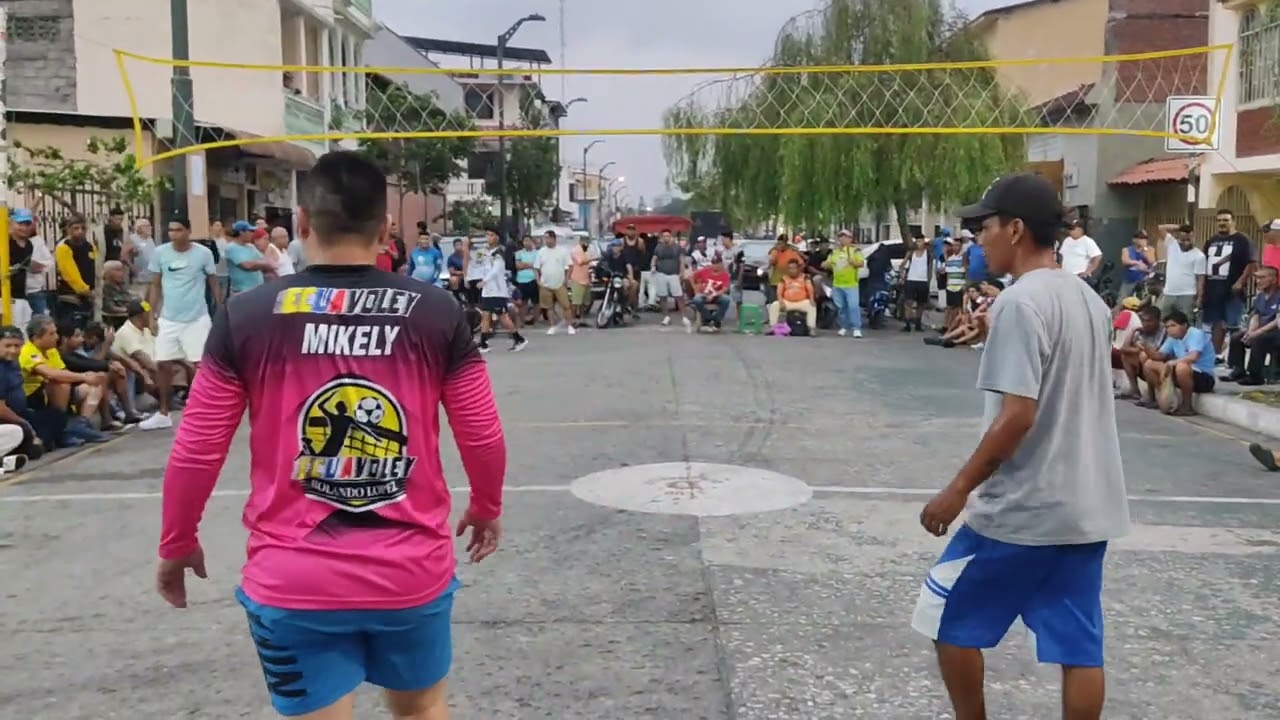 la pulga , arenita , Toño vs El gringo , pelo , Mikely       TRIO SUBCAMPEÓN DE COPA CANELA 🏐💥