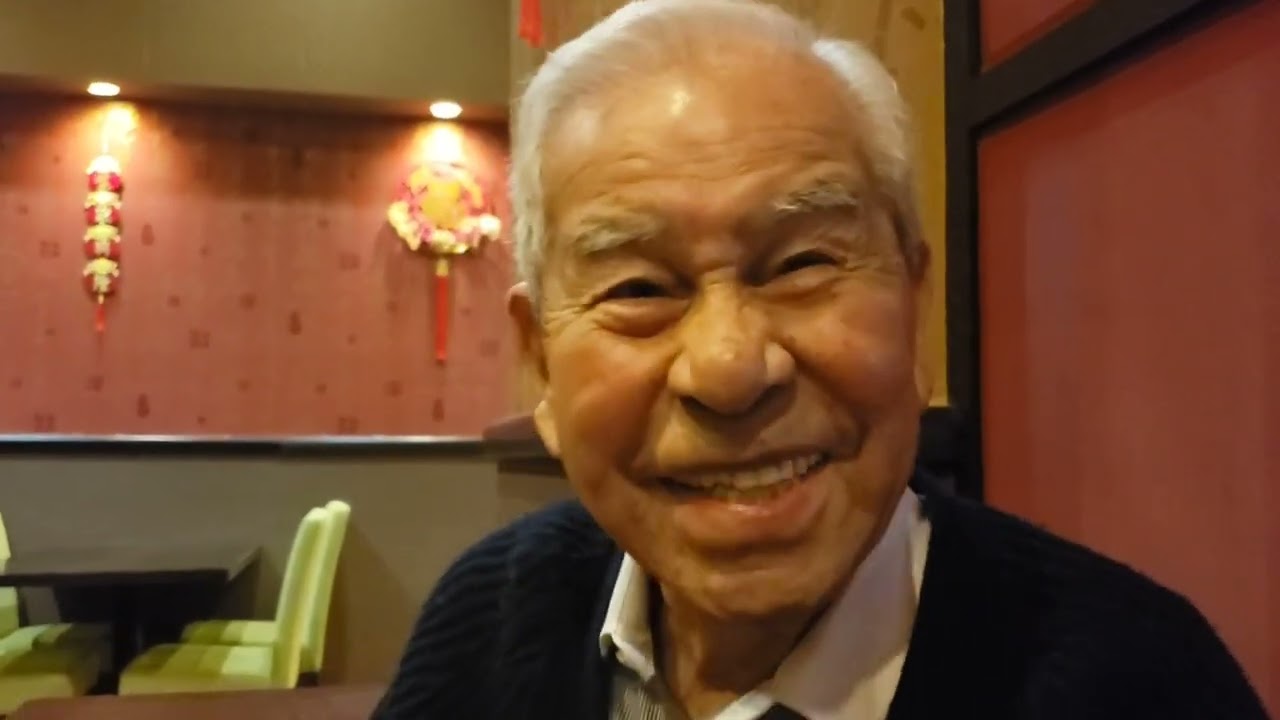 Lucho Yzusqui y sus dichos en el Perú