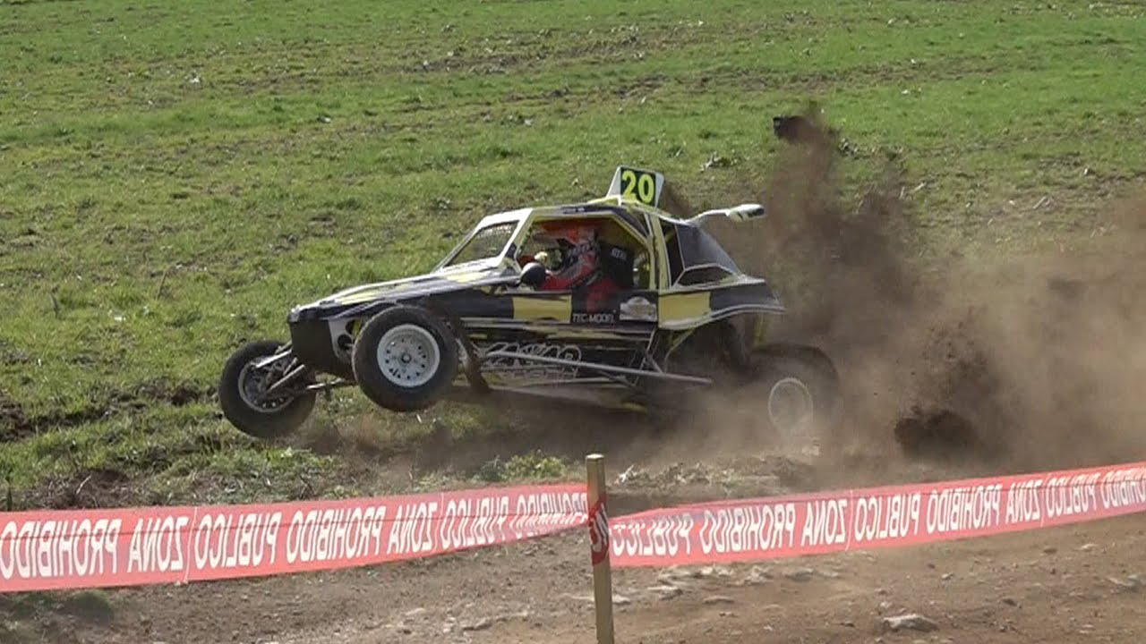 RALLYMIX DA SIDRA DA ESTRADA 2022 | HIGHLIGHTS & RALLY SHOW