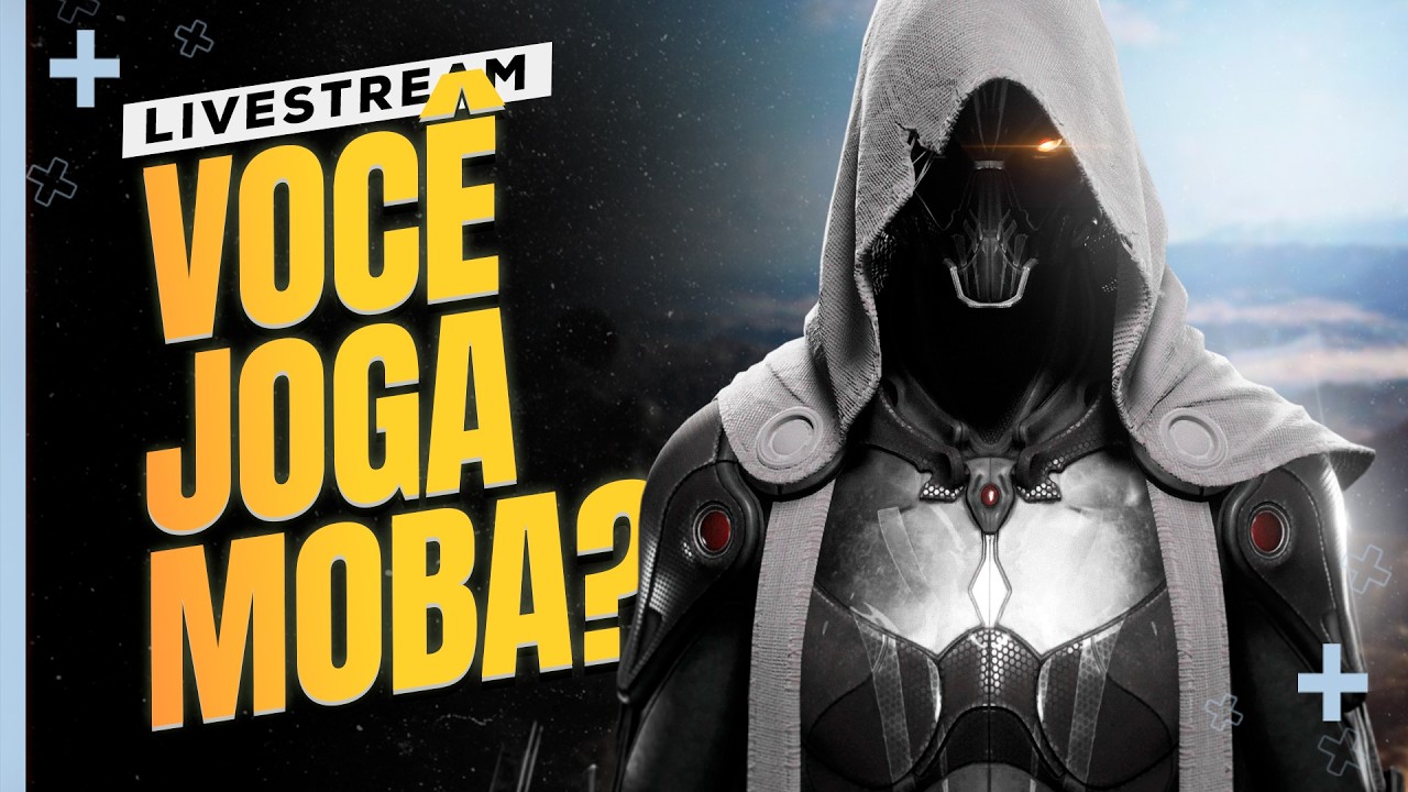 BAIXE AGORA!🎮 PREDECESSOR GAMEPLAY no PS5 | PTBR