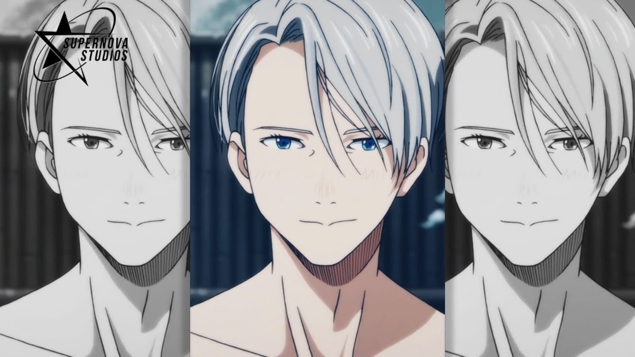 [SNS] • SIDE TO SIDE MEP