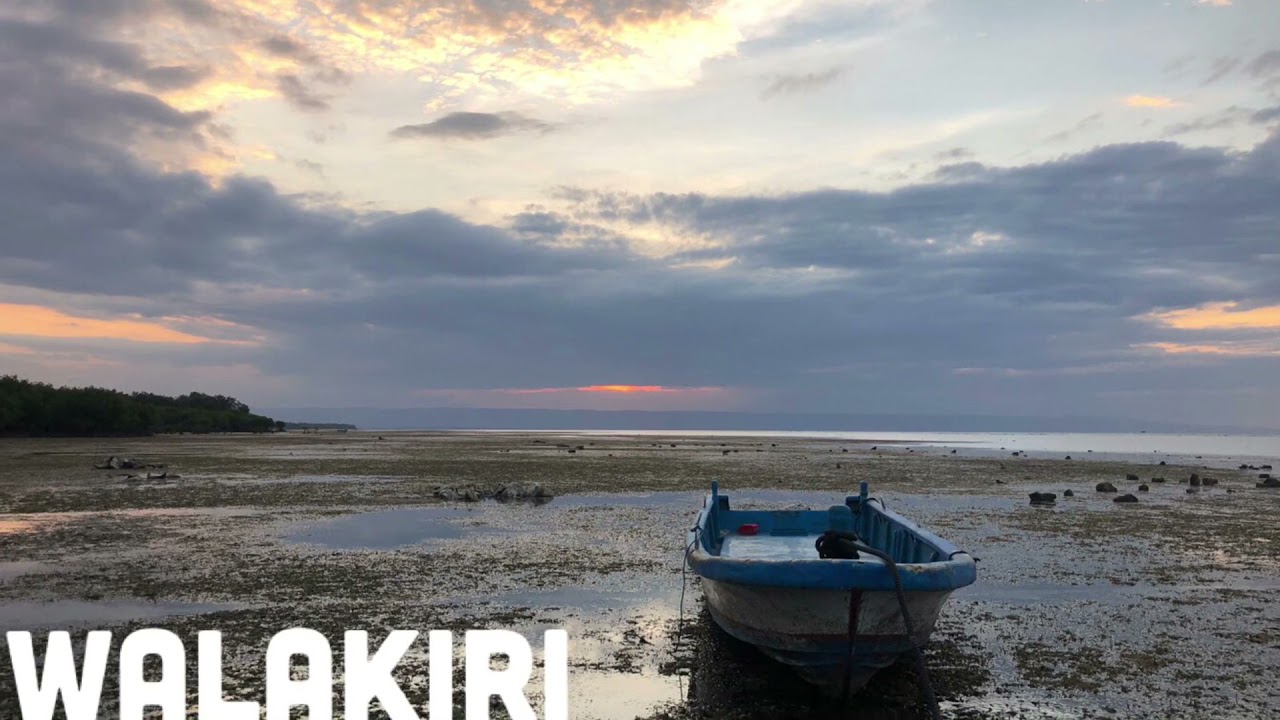Walakiri, Sumba Timur
