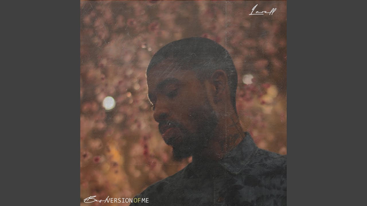 Best Version of Me (feat. Ted Beasley)