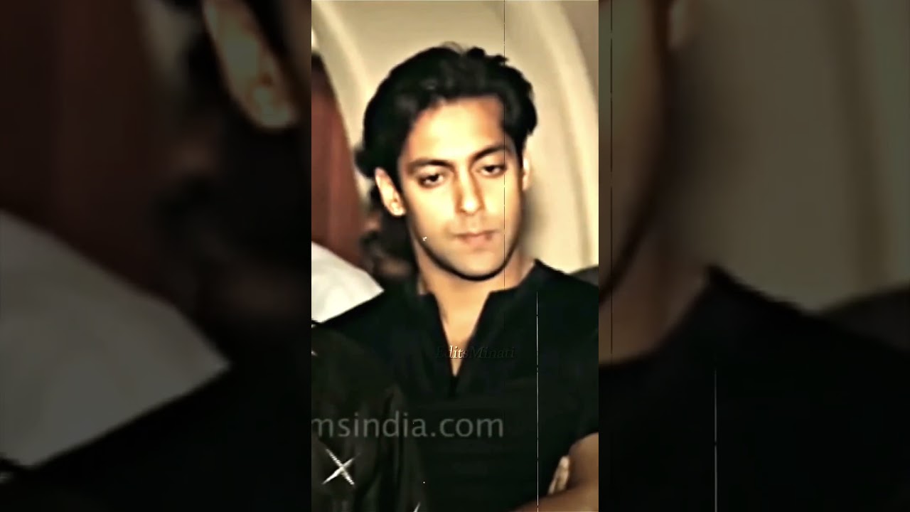 Pittal Salman Khan 😎 #salmankhan #shorts #salmankhanshort Pittal sonag Salman Khan