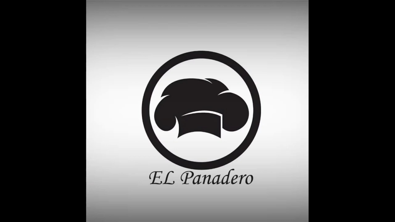 COMO HACER HALLULLAS | El Panadero