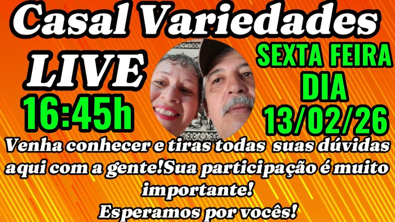Wrcasalvariedades