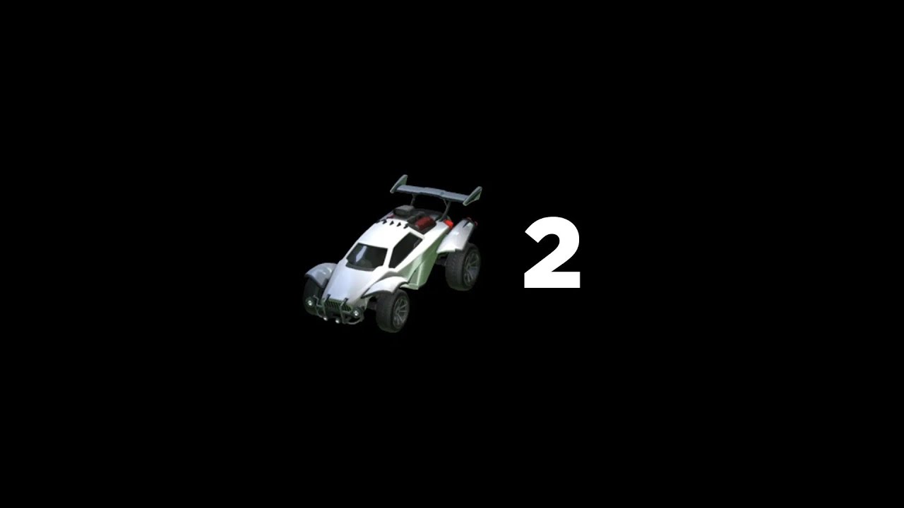 Octane 2.