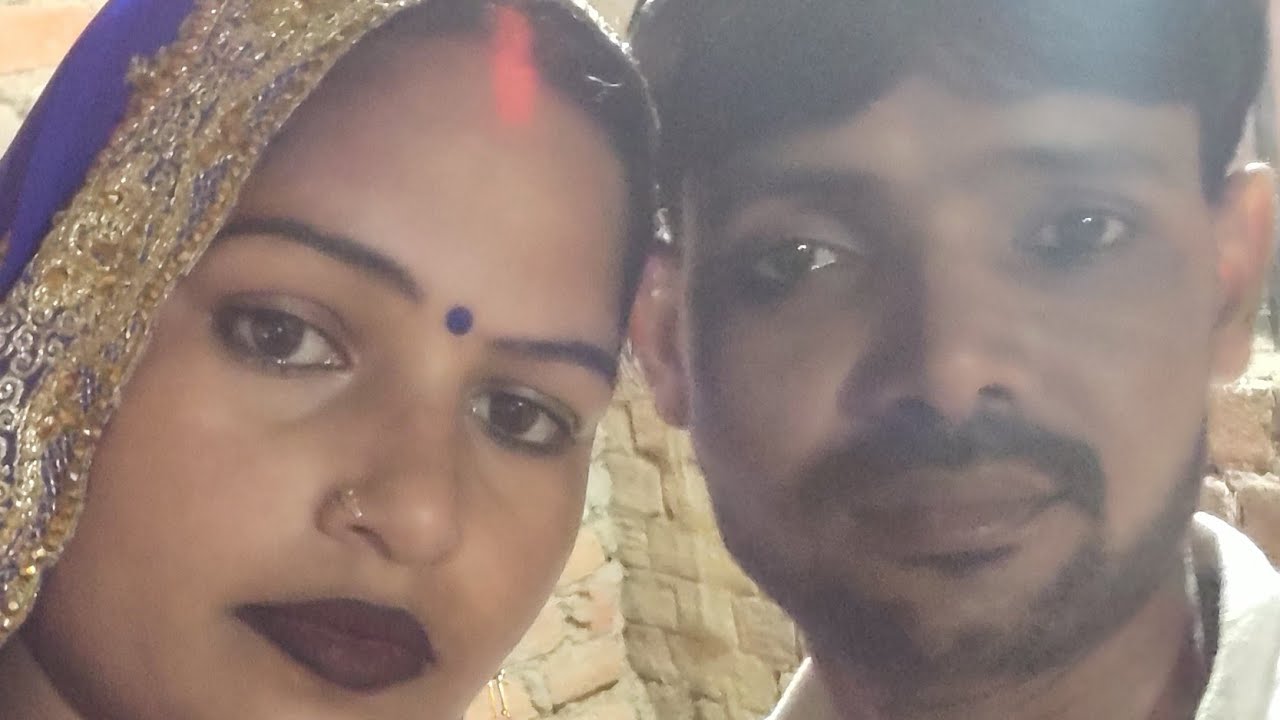 Raj Kumar  लाइव है! हमारे लाइफ में आप सभी का स्वागत है वेलकम है जय श्री राम जय श्री राम राधे राधे