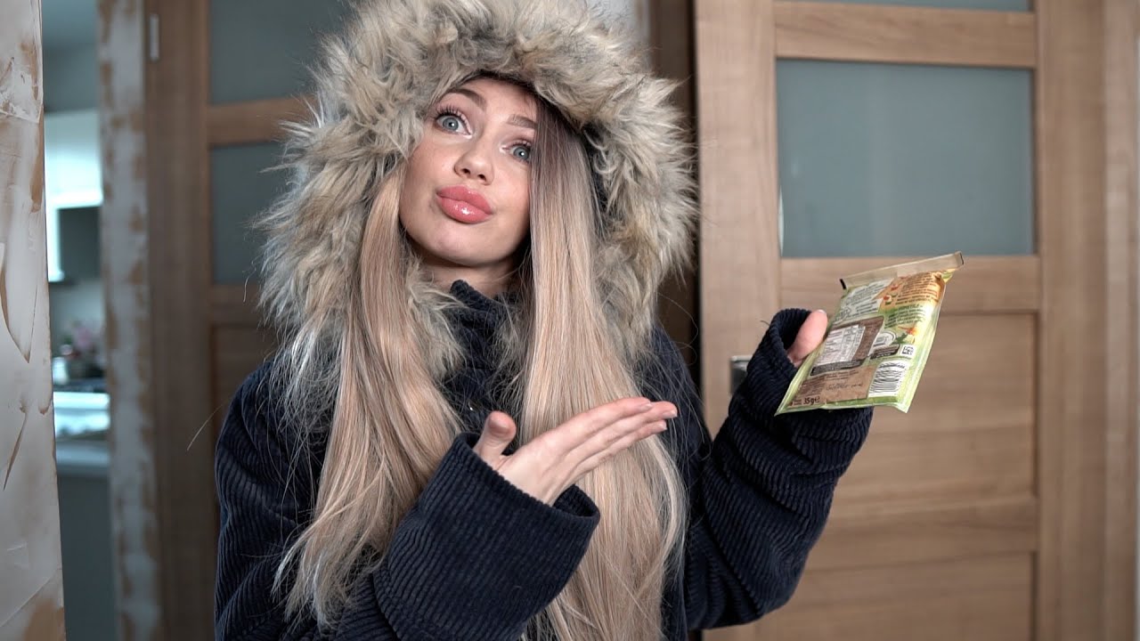 Przeboje z blondynką || On vs Ona || Suchary
