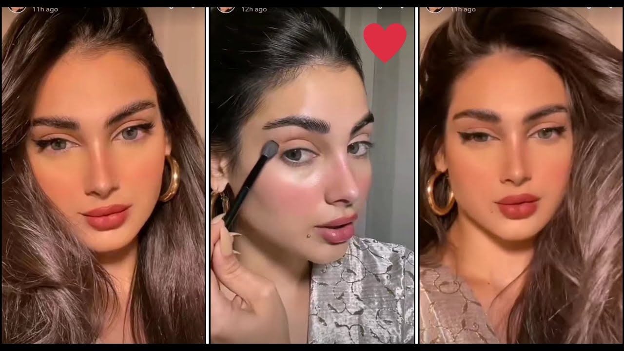 سنابات زينب العلوان