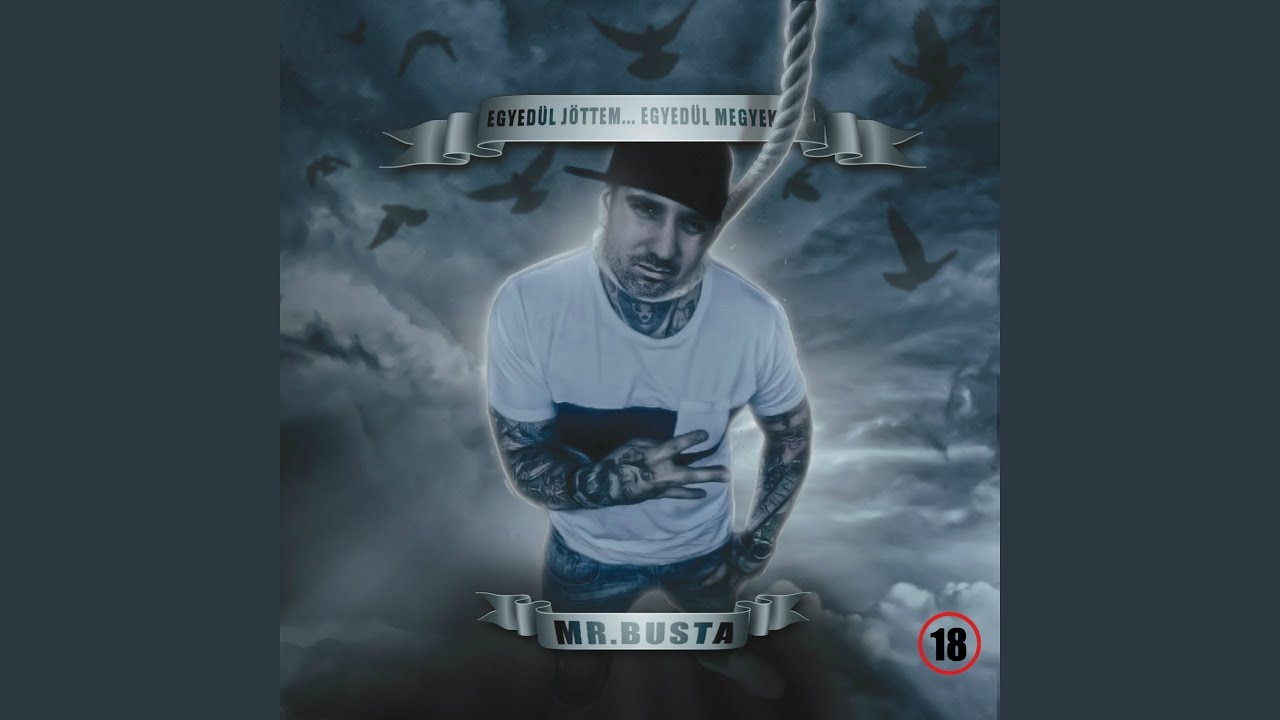 Törés (feat. Hibrid)