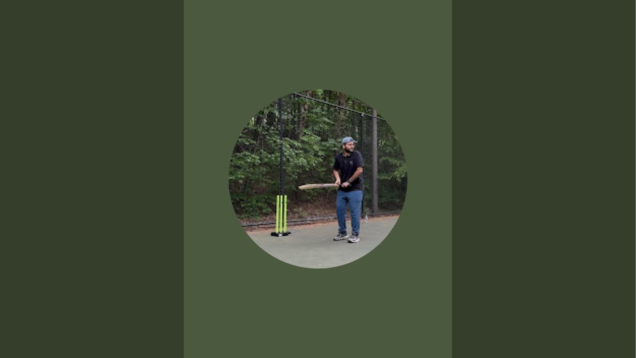 Ipl Final Players List For 2026 #cricket #live #video
