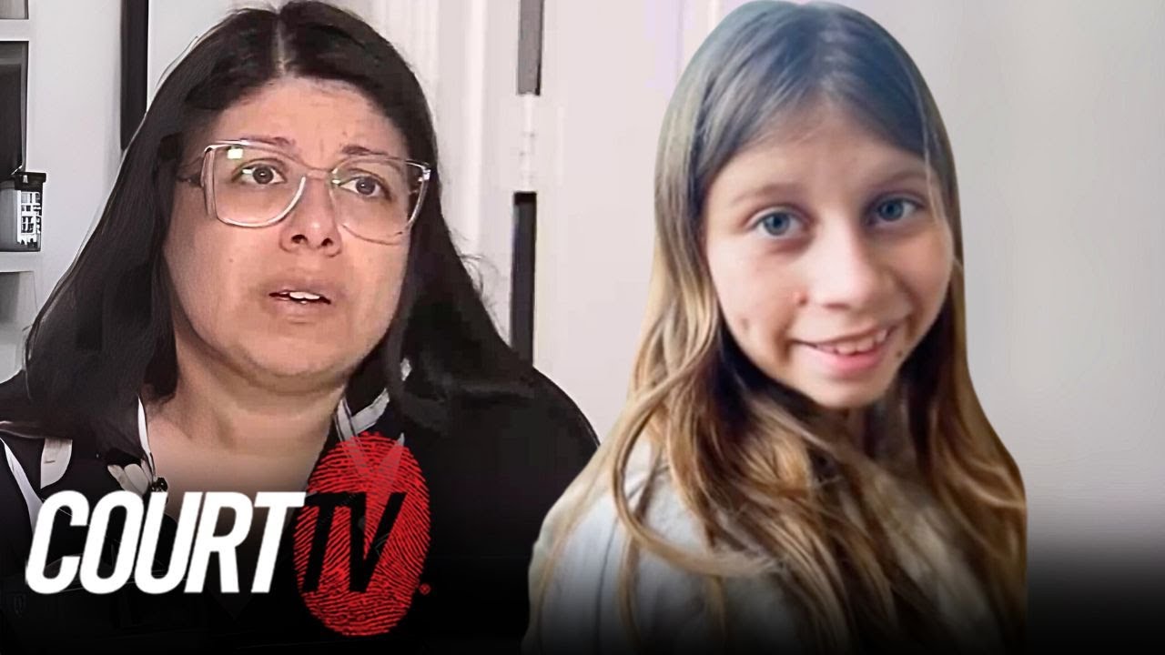 Madeline Soto Murder: What Does Her Mother Know?