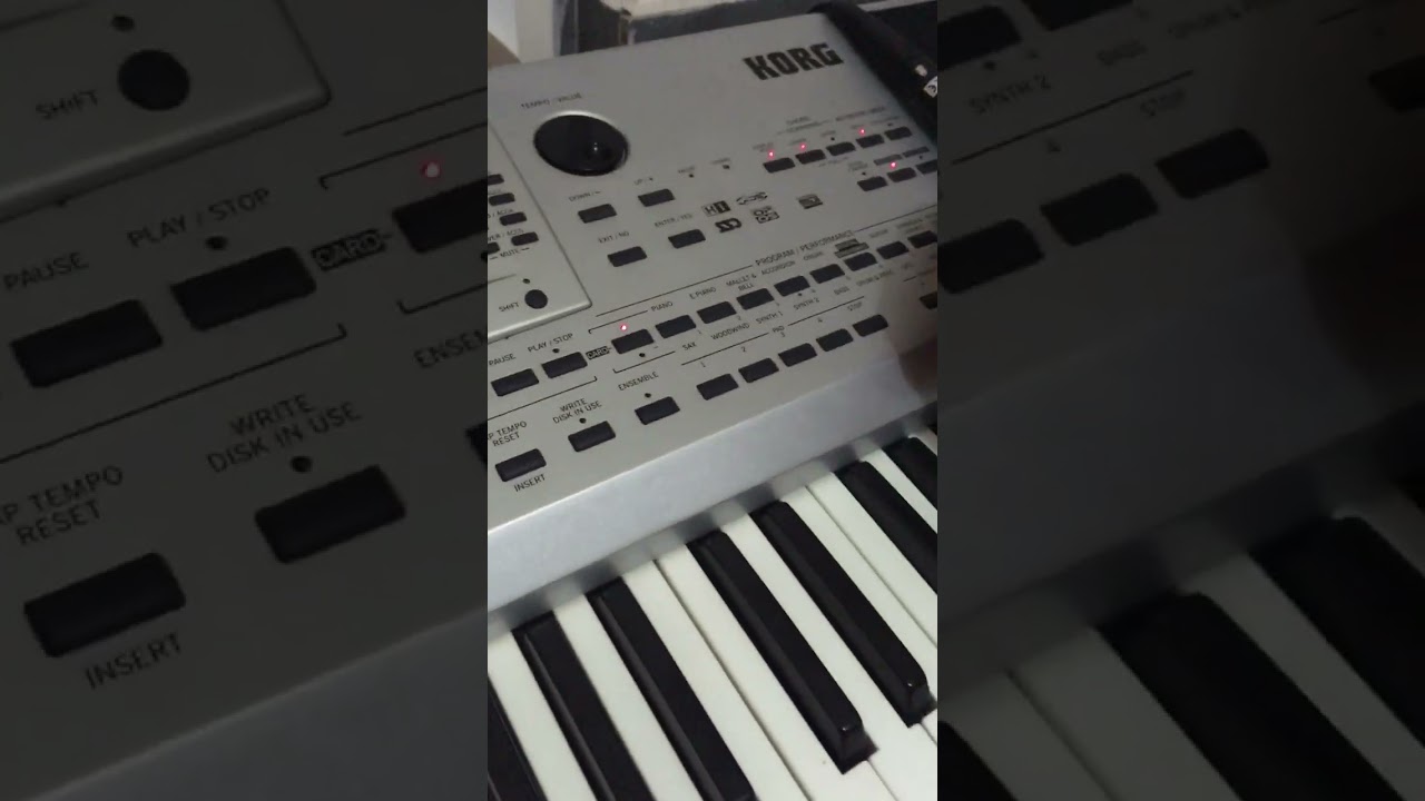 Pa80 set yükleme