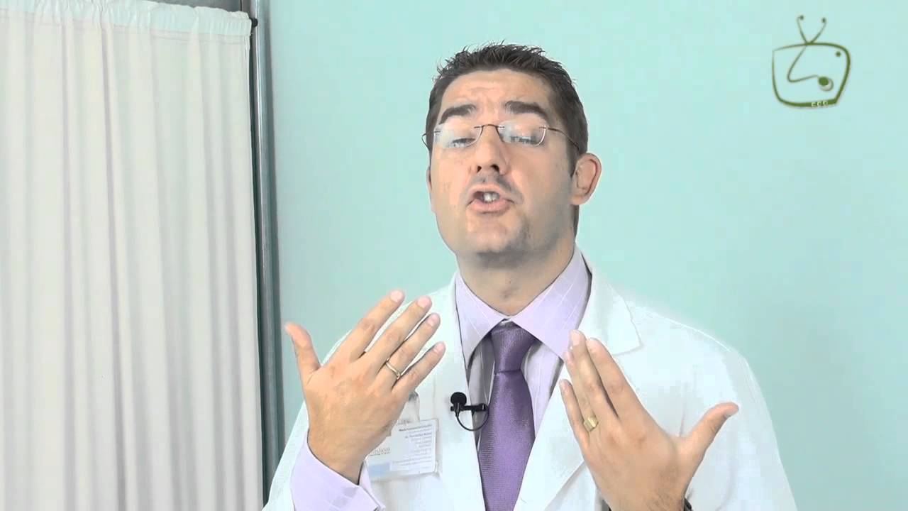Enfermedad del Beso | Mononucleosis infecciosa | Virus del beso