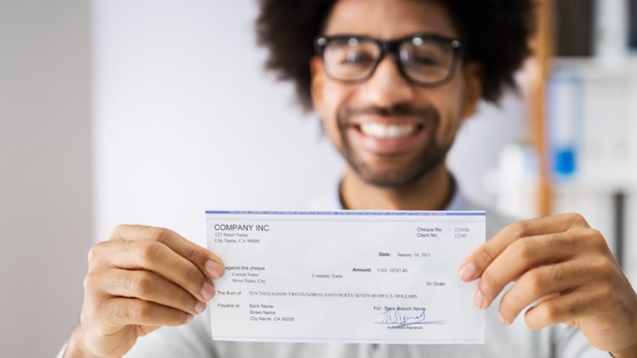 Financial help for businesses: Live Q&A