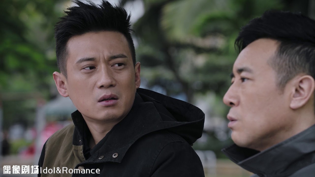 赵毅为了钱帮助吕云鹏，想私吞买车钱买了辆破二手车，被吕云鹏识破，尴尬的交出剩余的钱