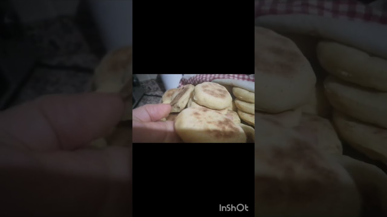 تحضيرات لرمضان ينعاد علينا وعليكم بالخير واليمن والبركات وكل عام وانتم بخير 😍😍
