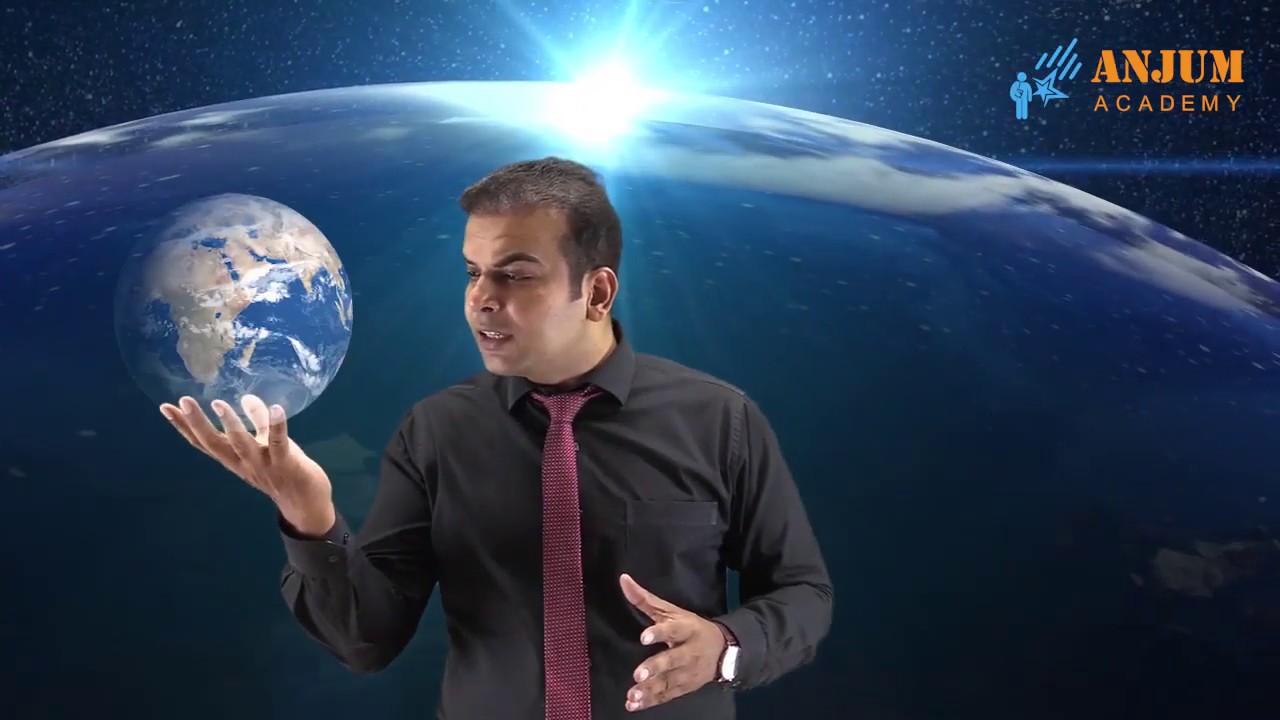 A Gift For Science Student - Learn Before Memorize