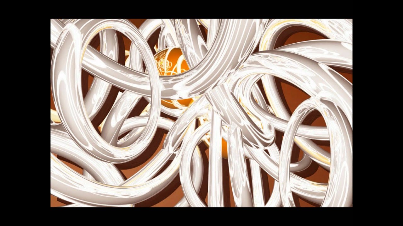 Kandys - Am I Alive (HD 1080p)