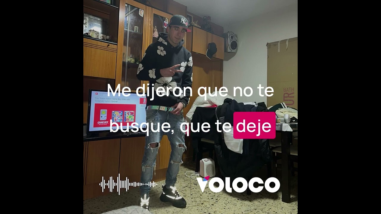 Trap transa