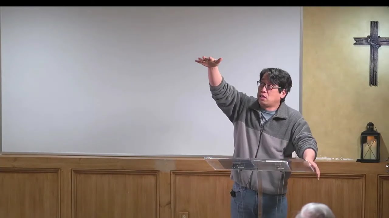 아프고 힘들고 괴로울때가 가장 강력해질수있는 기회이다