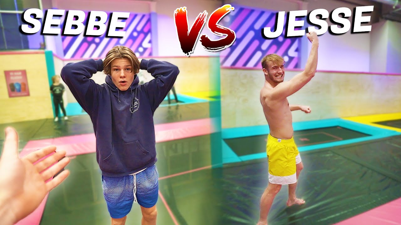 ИГРА В ФЛИП ПРОТИВ ЛУЧШЕГО ФЛИППЕРА МИРА! *БЕЗУМИЕ*