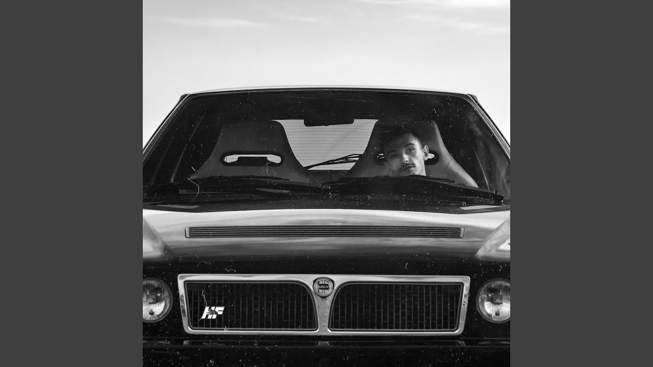 LANCIA DELTA