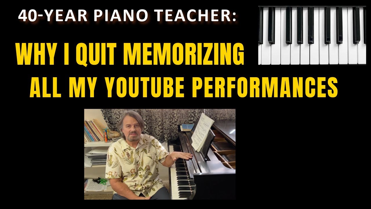 To Memorize or Not to Memorize?