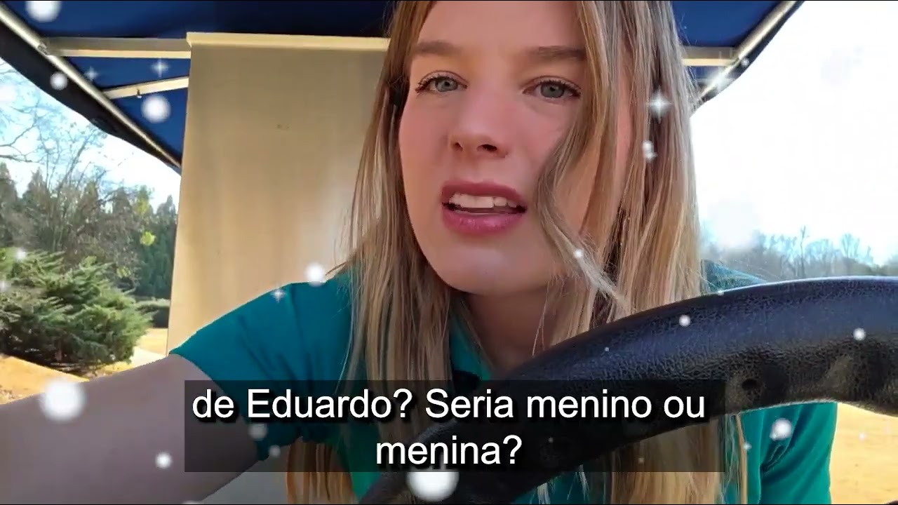 O JUIZ OFERECEU R$ 3 MILHÕES PARA ELA ABORTAR    12 ANOS DEPOIS, ELE JULGOU O PRÓPRIO FILHO