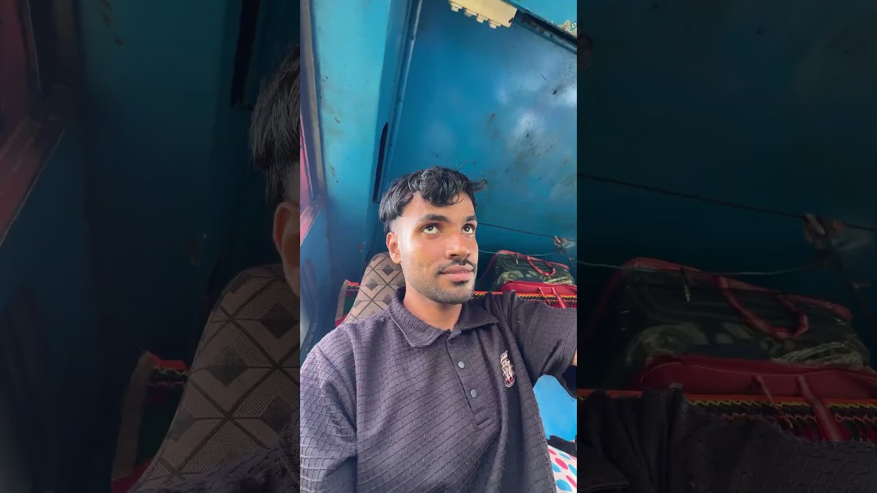 Truck Driver Life Mini Vlog #shorts #vlog #minivlog