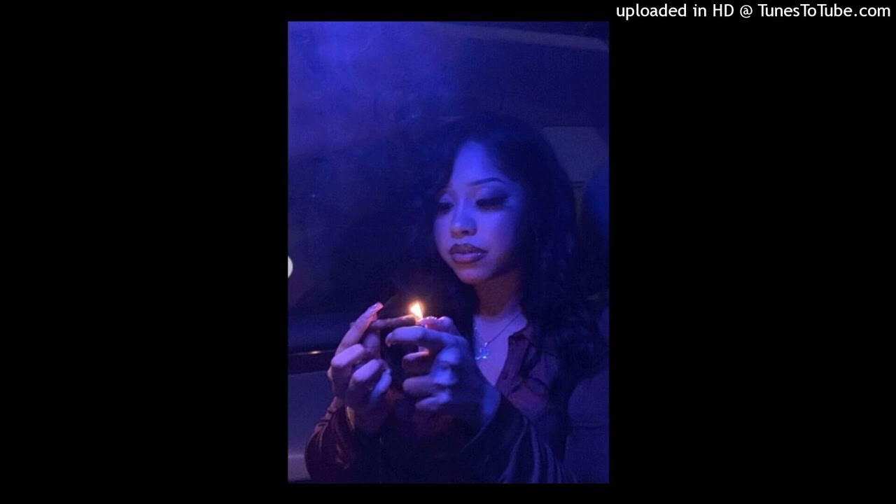 [Free] Vory x Seddy Hendrinx x K Camp Type Beat 
