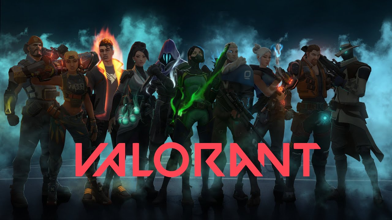 🔫 VALORANT 🏹 #3 😍 Boshe ! Ilu ja ich zabiłem ! /w @xDussiaGames  Eryk