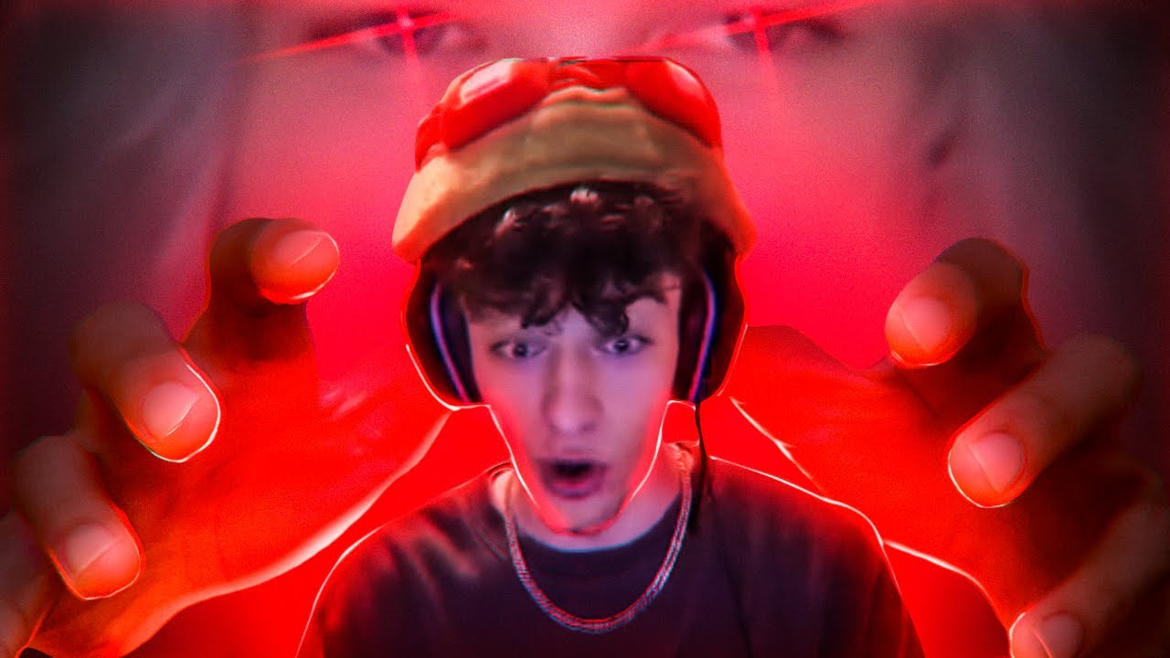 UNSTOPPABLE DUO FT. ELITE500