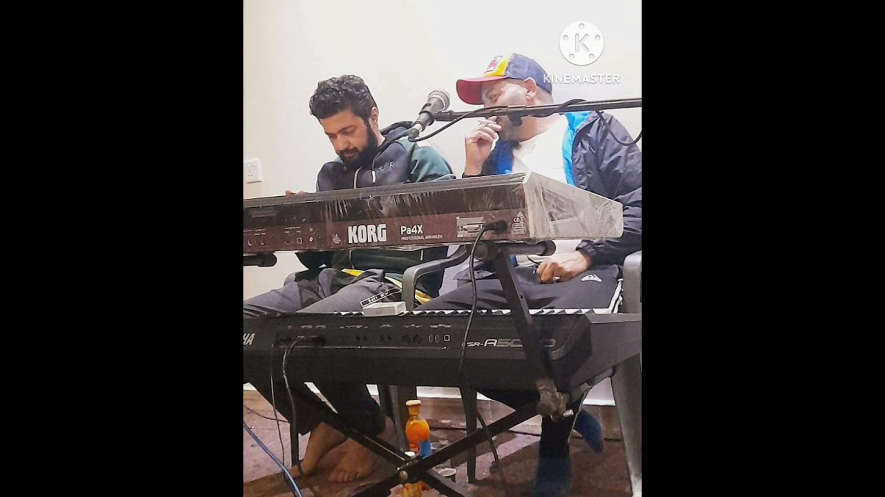 ابراهيم القطعاني حفلة البيضاء&افراح ال الحداد الجميل السلطان (محمد الحداد)