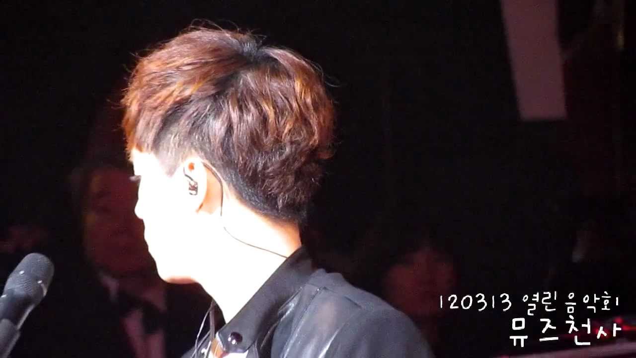 120313