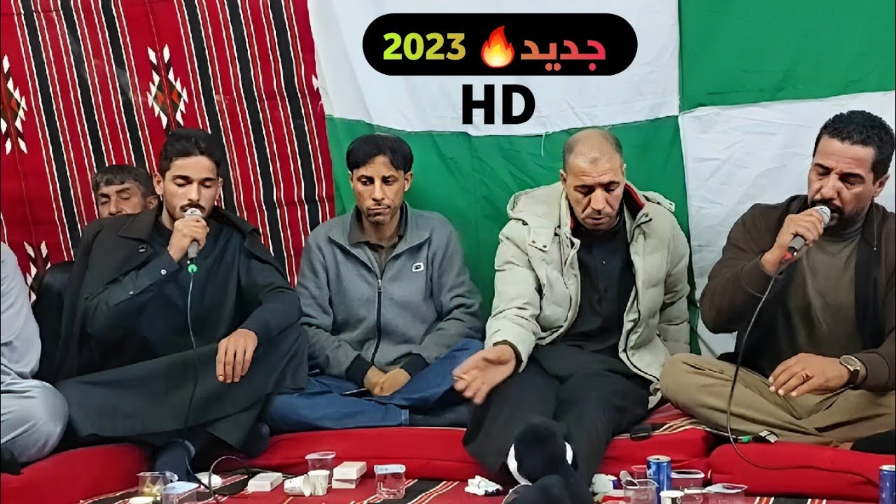 الشاعر  عابد مراد البرعصي🔥 الرباع حميد بوشوال🎊 افراح ال حسن التواتي ✅استماع طيب شعراء ليبيا