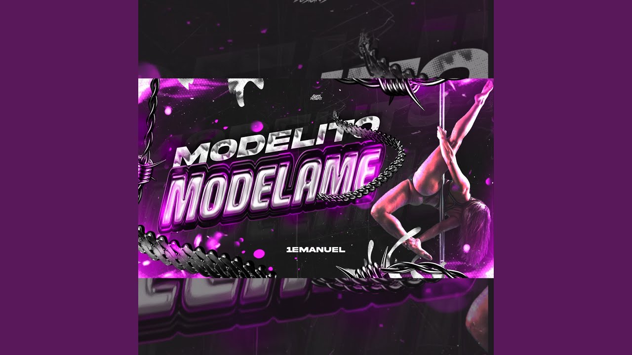 Modelito Modelame