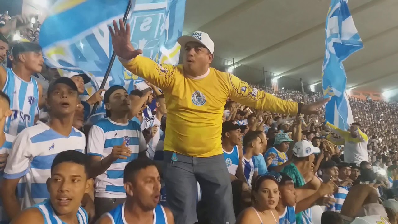 Massacra massacra impõe o seu valor 🎵 FINAL copa verde 2019 Ceará da TUTB paar