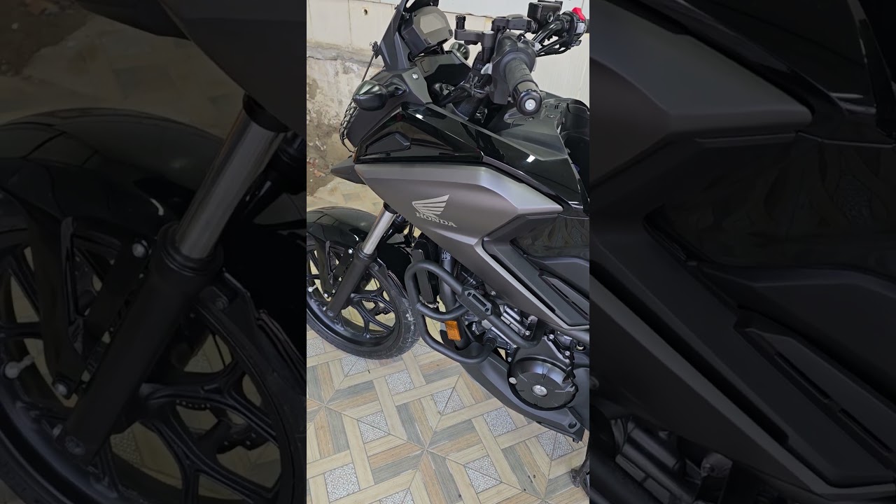 Far koruma hakkında benim fikrim