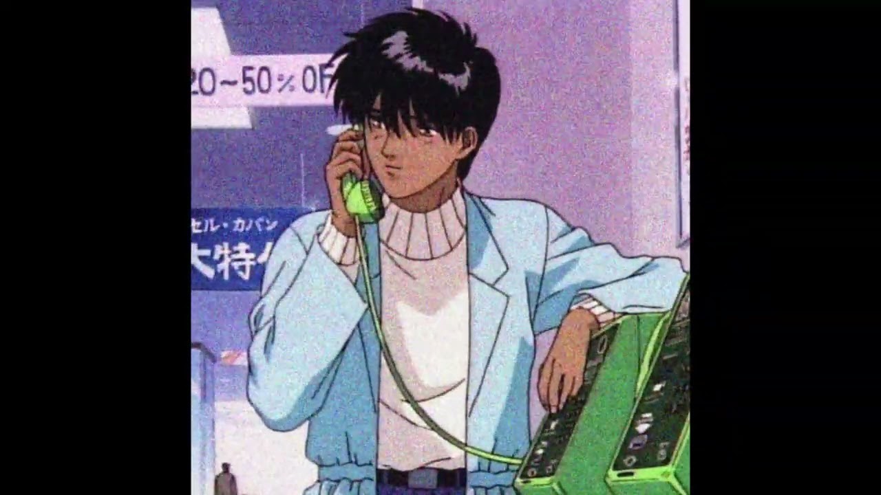 JeanJass x Caballero x Alpha Wann Type Beat - 