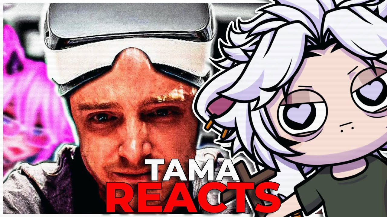 VRChat got even worse..!
