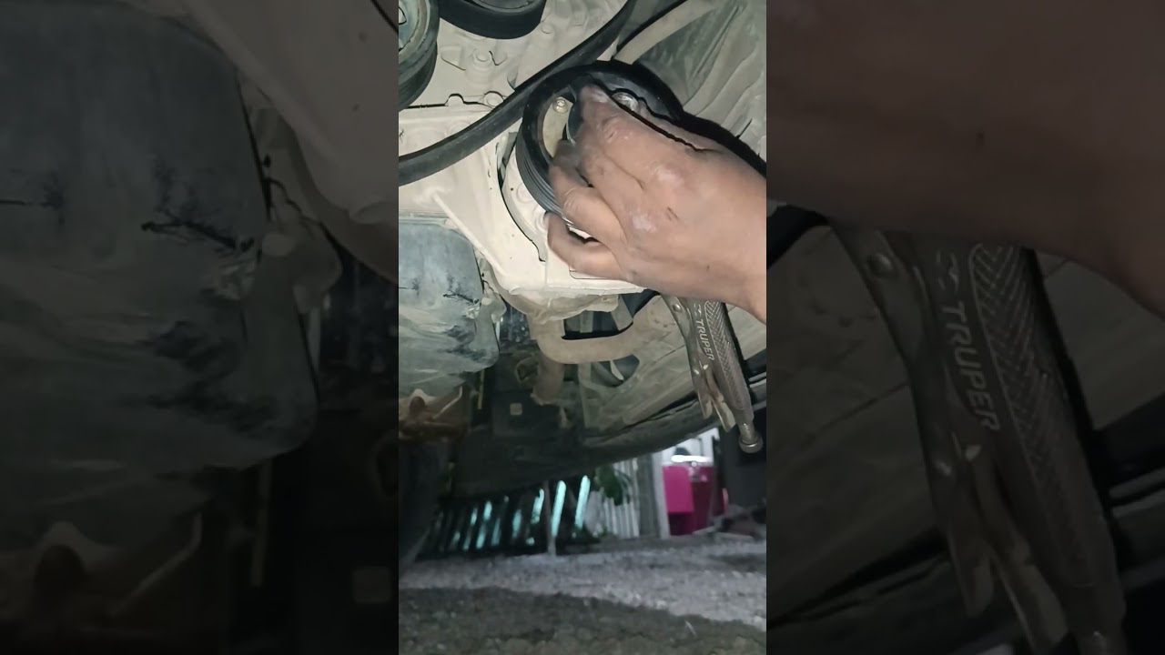 Cambio de Valero de golf 