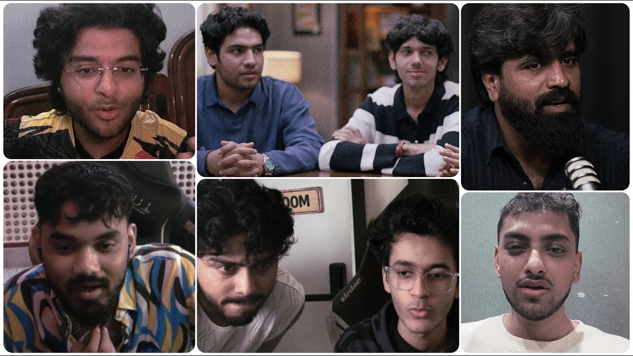 Nakul Sacrifice for Soul Teammates ❤️ OG reply MANYA 👀 Ghatak Tease Soul Aman 🥶SAUMAY Revenge Legit😱
