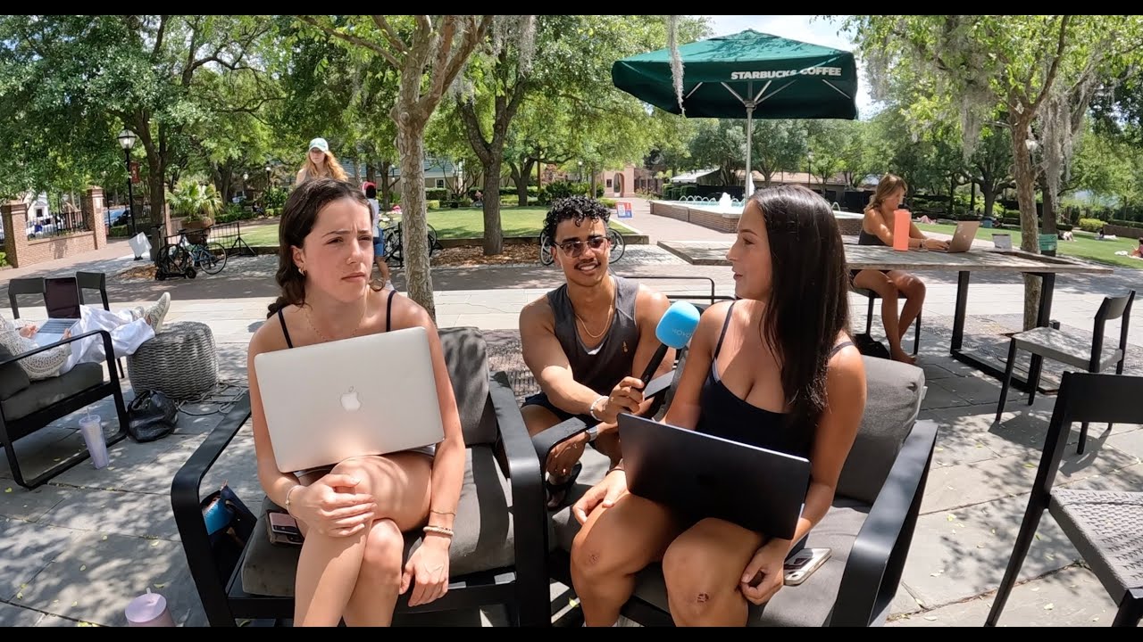 Dating in the 21st Century (Modern Dating)
