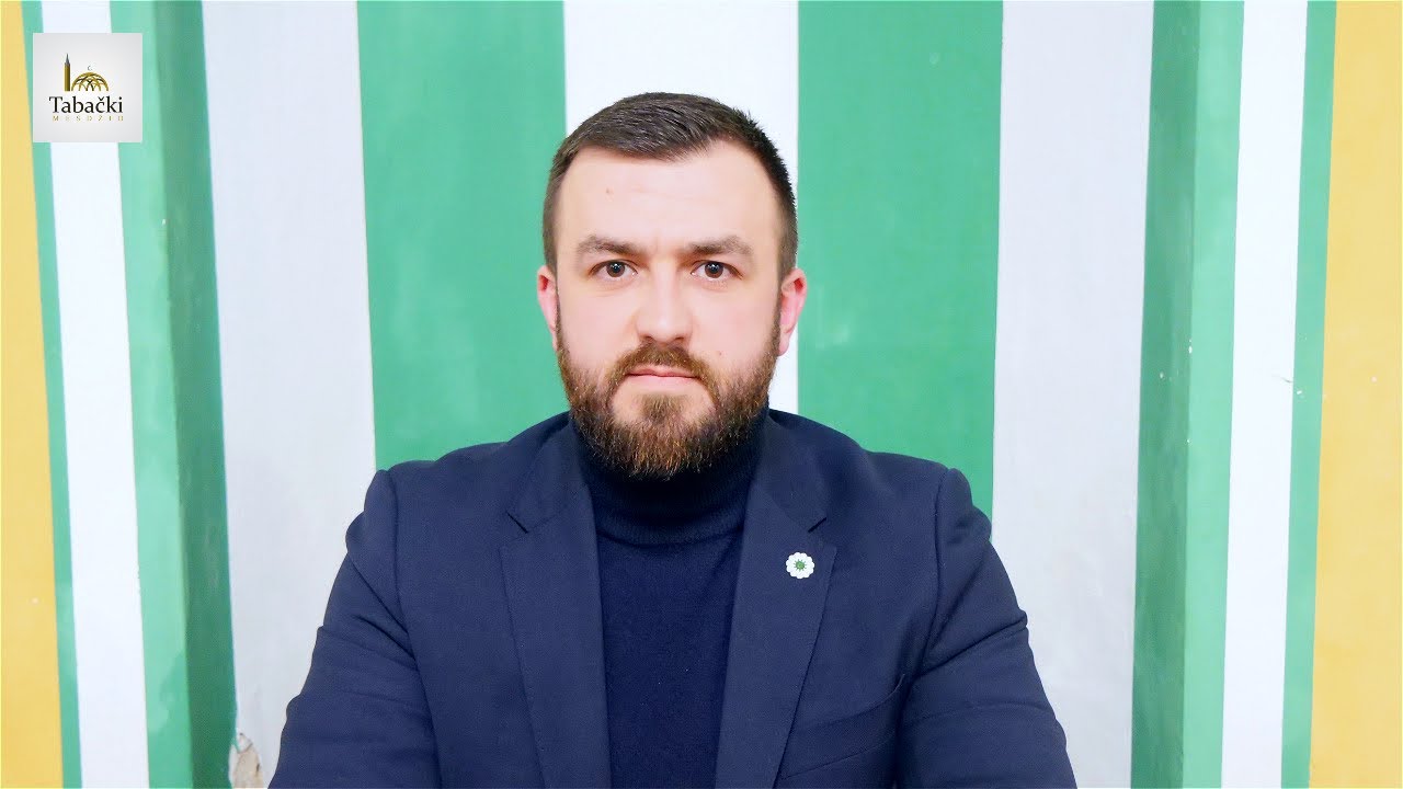 Halka hadisa 