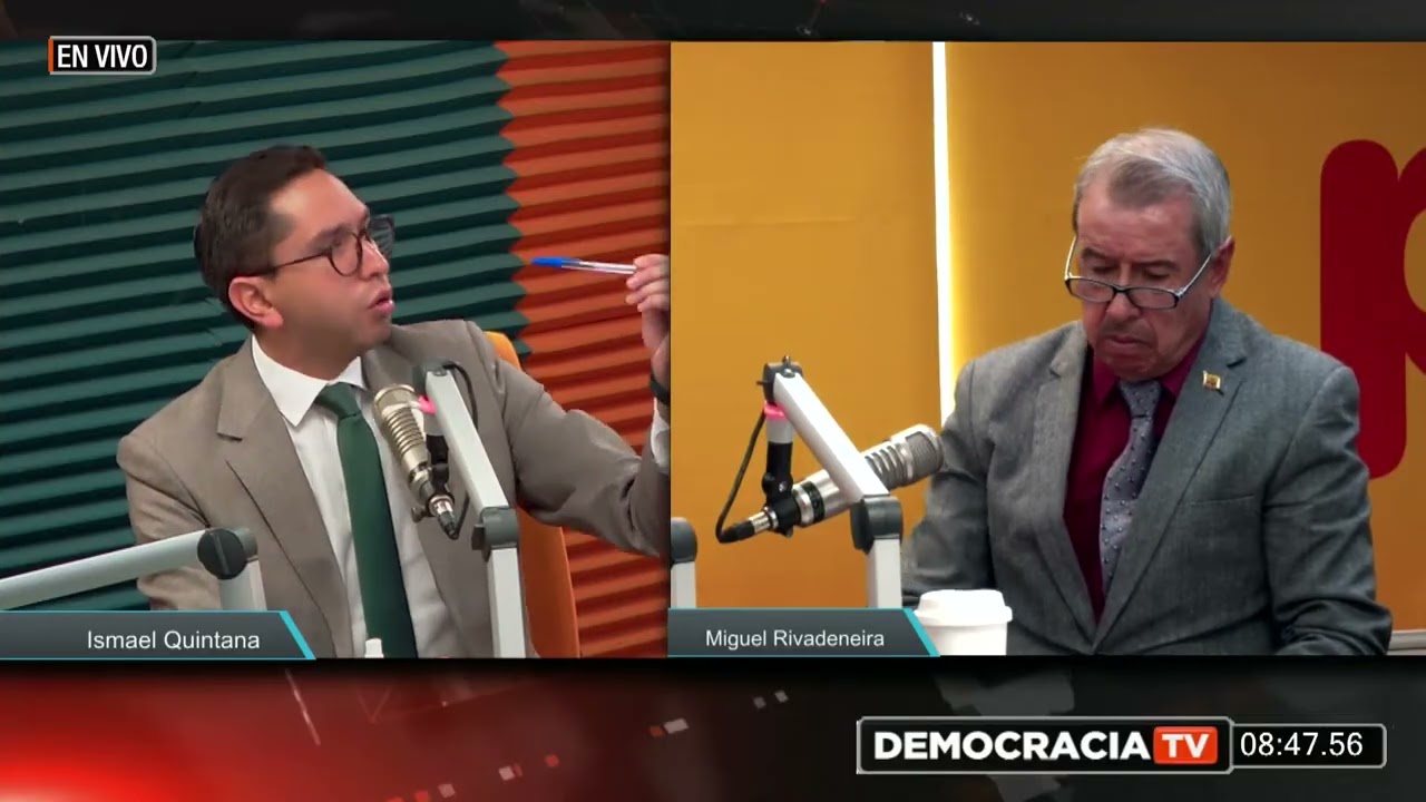 Reducci&oacute;n de asamble&iacute;stas.