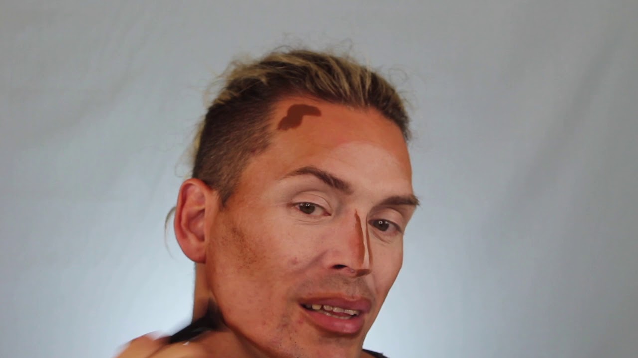 UPDATE PODLOGA/PRAJMER, PUDER, KOREKTOR. . .