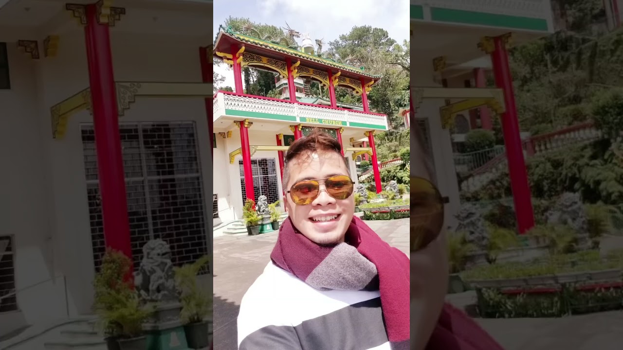 Travel recap so far😍#travel #wanderlust #reels #youtubeshorts #life #vlog #philippines #america